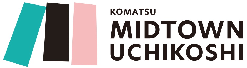 komatsumid_logo02 コピー